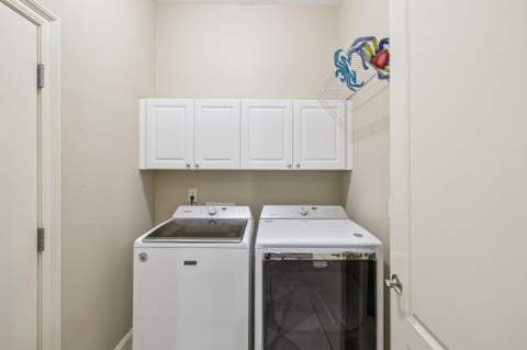 98 Cayman Cove, Destin FL - photo 23 of 33