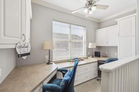 98 Cayman Cove, Destin FL - photo 20 of 33