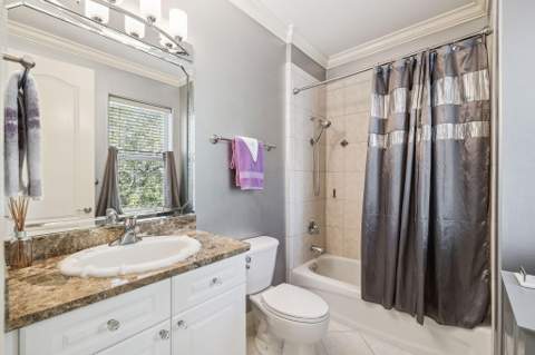 98 Cayman Cove, Destin FL - photo 22 of 33