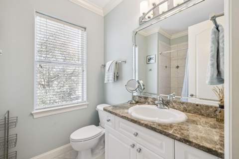 98 Cayman Cove, Destin FL - photo 21 of 33