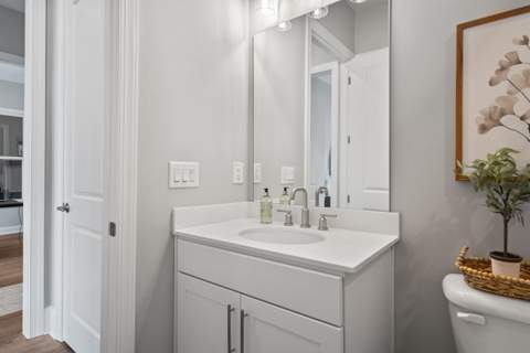 310 Channel Shoal Drive #Lot 13, Santa Rosa Beach FL - photo 11 of 77