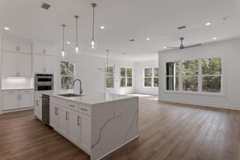 310 Channel Shoal Drive #Lot 13, Santa Rosa Beach FL - photo 24 of 77