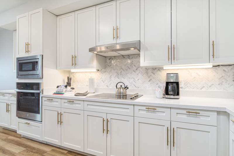 4 bedroom Condominium at 9000 E Heron Walk Drive #4403, Osprey Pointe, Miramar Beach — photo 5