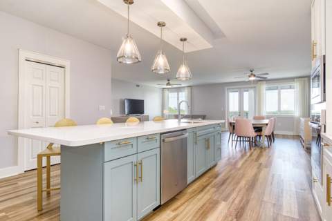 9000 E Heron Walk Drive #4403, Miramar Beach FL - photo 6 of 41