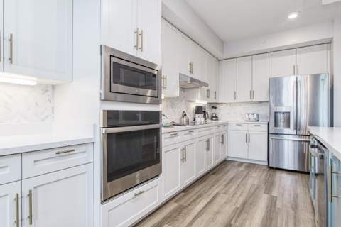9000 E Heron Walk Drive #4403, Miramar Beach FL - photo 8 of 41