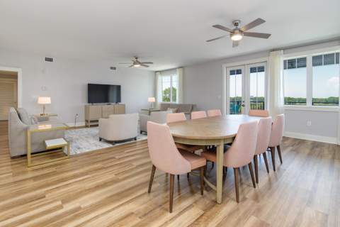 9000 E Heron Walk Drive #4403, Miramar Beach FL - photo 12 of 41