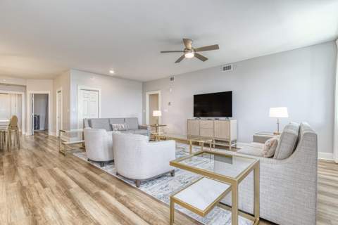 9000 E Heron Walk Drive #4403, Miramar Beach FL - photo 13 of 41