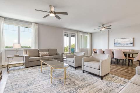 9000 E Heron Walk Drive #4403, Miramar Beach FL - photo 15 of 41
