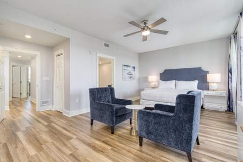 9000 E Heron Walk Drive #4403, Miramar Beach FL - photo 17 of 41