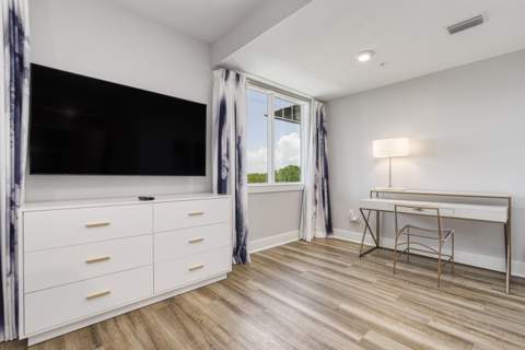 9000 E Heron Walk Drive #4403, Miramar Beach FL - photo 18 of 41