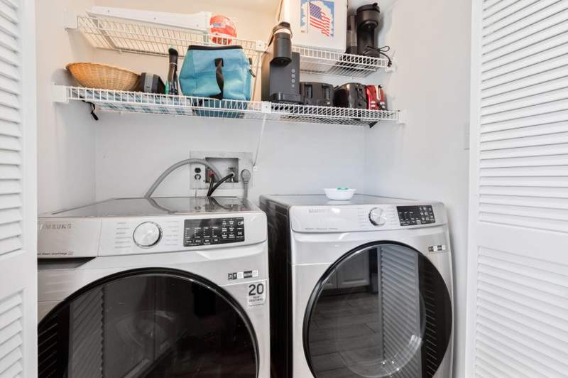 1 bedroom Condominium at 291 Scenic Gulf Drive #Unit 208, Edgewater Beach, Miramar Beach — photo 4