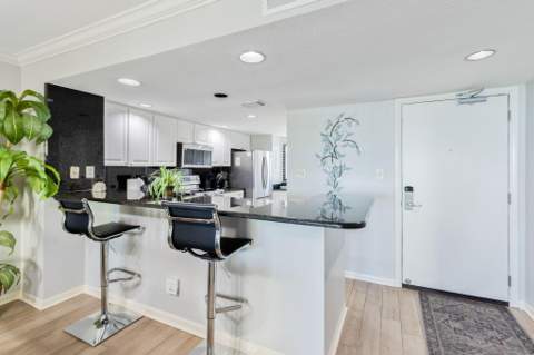 291 Scenic Gulf Drive #Unit 208, Miramar Beach FL - photo 6 of 55