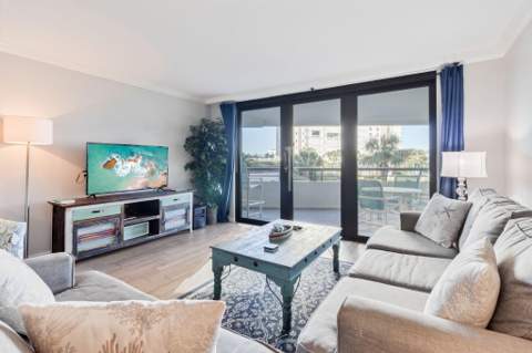 291 Scenic Gulf Drive #Unit 208, Miramar Beach FL - photo 8 of 55