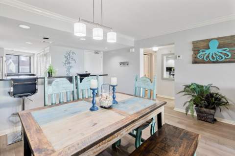 291 Scenic Gulf Drive #Unit 208, Miramar Beach FL - photo 9 of 55