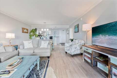 291 Scenic Gulf Drive #Unit 208, Miramar Beach FL - photo 10 of 55