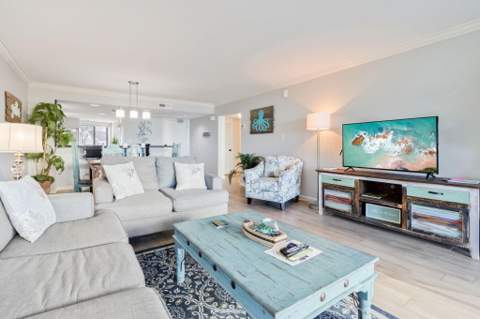 291 Scenic Gulf Drive #Unit 208, Miramar Beach FL - photo 11 of 55