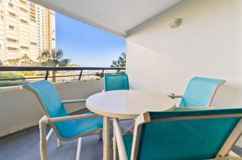 291 Scenic Gulf Drive #Unit 208, Miramar Beach FL - photo 12 of 55