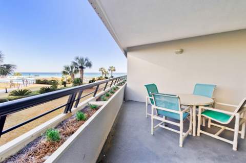 291 Scenic Gulf Drive #Unit 208, Miramar Beach FL - photo 13 of 55
