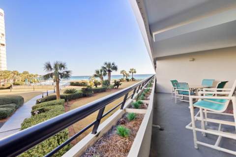 291 Scenic Gulf Drive #Unit 208, Miramar Beach FL - photo 14 of 55