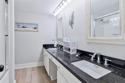 291 Scenic Gulf Drive #Unit 208, Miramar Beach FL - photo 15 of 55