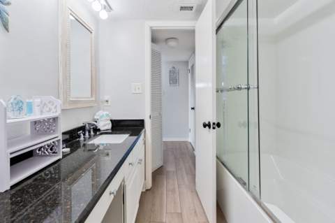 291 Scenic Gulf Drive #Unit 208, Miramar Beach FL - photo 16 of 55