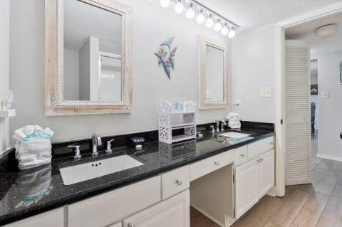 291 Scenic Gulf Drive #Unit 208, Miramar Beach FL - photo 17 of 55