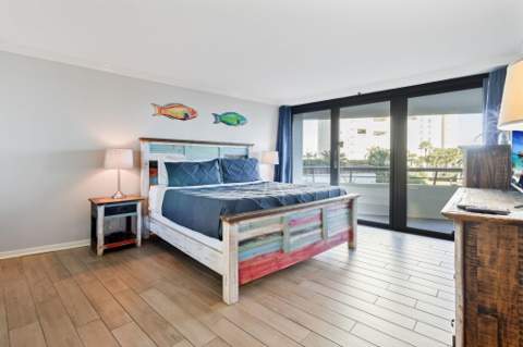 291 Scenic Gulf Drive #Unit 208, Miramar Beach FL - photo 18 of 55