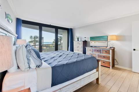 291 Scenic Gulf Drive #Unit 208, Miramar Beach FL - photo 19 of 55