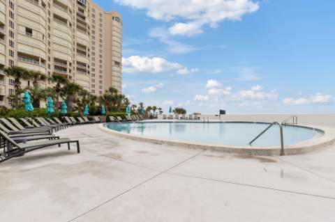 291 Scenic Gulf Drive #Unit 208, Miramar Beach FL - photo 22 of 55