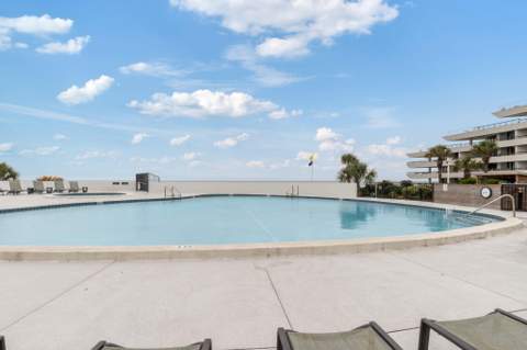 291 Scenic Gulf Drive #Unit 208, Miramar Beach FL - photo 23 of 55
