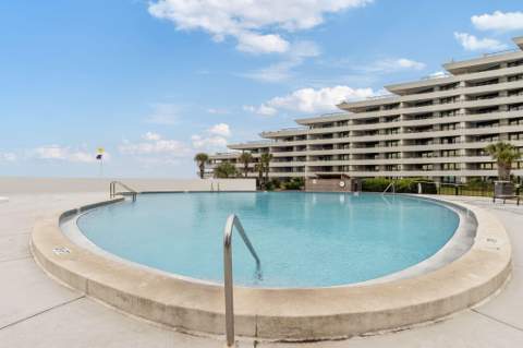 291 Scenic Gulf Drive #Unit 208, Miramar Beach FL - photo 24 of 55
