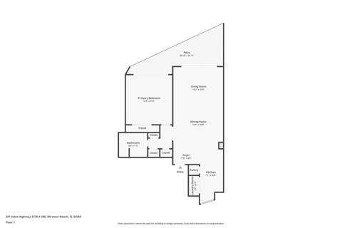 291 Scenic Gulf Drive #Unit 208, Miramar Beach FL - photo 21 of 55