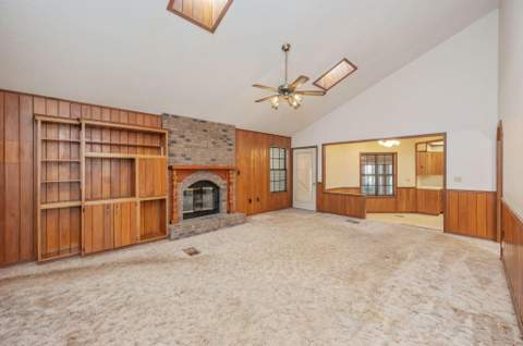 5644 Old Bethel Road, Crestview FL - photo 6 of 53