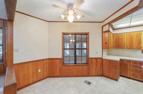 5644 Old Bethel Road, Crestview FL - photo 10 of 53