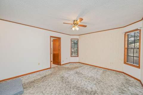 5644 Old Bethel Road, Crestview FL - photo 18 of 53