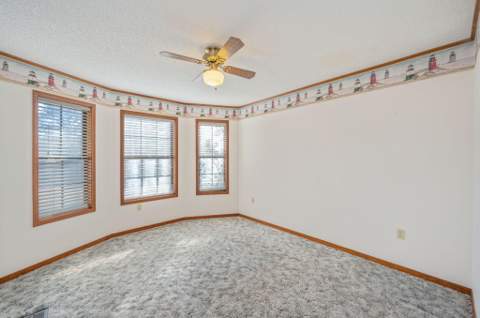 5644 Old Bethel Road, Crestview FL - photo 24 of 53