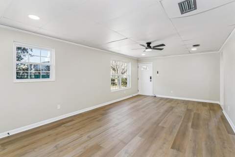 123 SW Robinwood Drive, Fort Walton Beach FL - photo 11 of 30