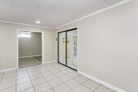 123 SW Robinwood Drive, Fort Walton Beach FL - photo 12 of 30