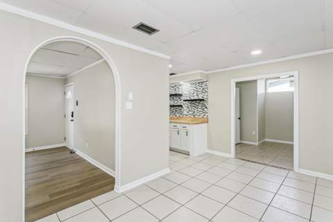 123 SW Robinwood Drive, Fort Walton Beach FL - photo 9 of 30