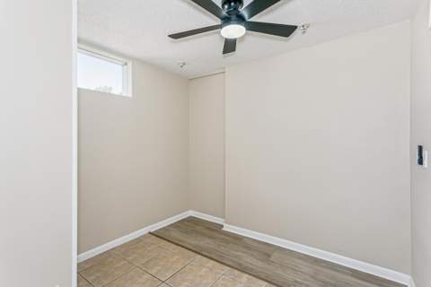 123 SW Robinwood Drive, Fort Walton Beach FL - photo 14 of 30