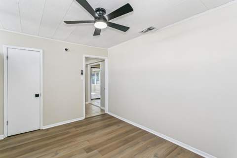 123 SW Robinwood Drive, Fort Walton Beach FL - photo 16 of 30