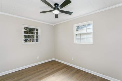 123 SW Robinwood Drive, Fort Walton Beach FL - photo 18 of 30