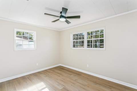 123 SW Robinwood Drive, Fort Walton Beach FL - photo 21 of 30