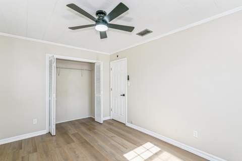 123 SW Robinwood Drive, Fort Walton Beach FL - photo 23 of 30