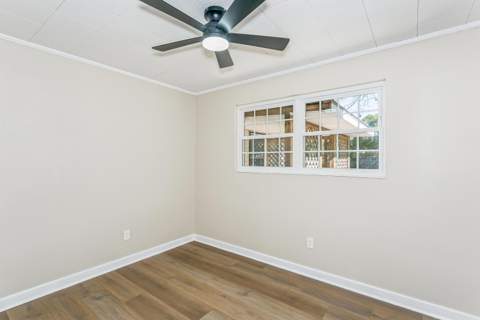 123 SW Robinwood Drive, Fort Walton Beach FL - photo 24 of 30