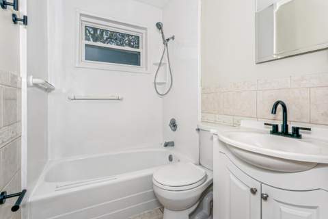 123 SW Robinwood Drive, Fort Walton Beach FL - photo 22 of 30