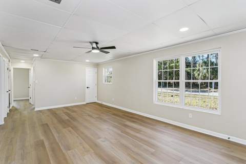 123 SW Robinwood Drive, Fort Walton Beach FL - photo 6 of 30