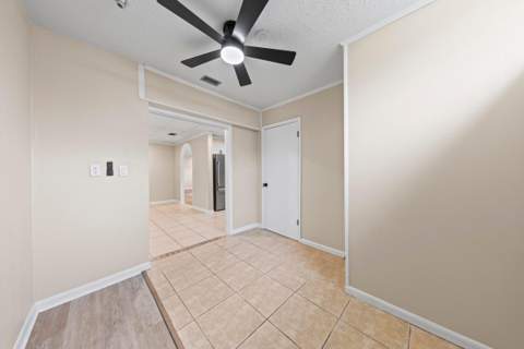 123 SW Robinwood Drive, Fort Walton Beach FL - photo 15 of 30