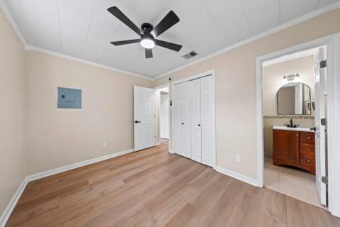 123 SW Robinwood Drive, Fort Walton Beach FL - photo 19 of 30