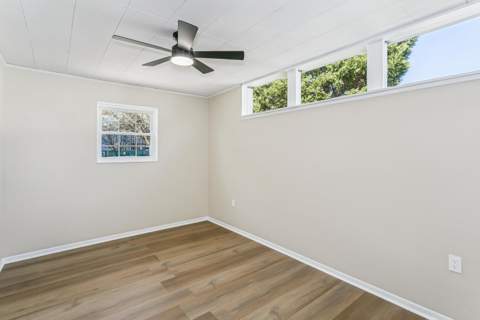 123 SW Robinwood Drive, Fort Walton Beach FL - photo 17 of 30
